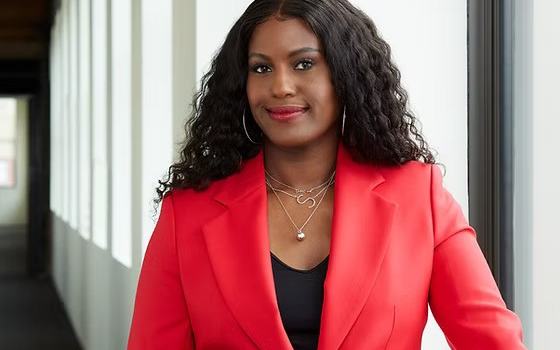 StacyDavisGates-Cropped