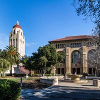 Stanford