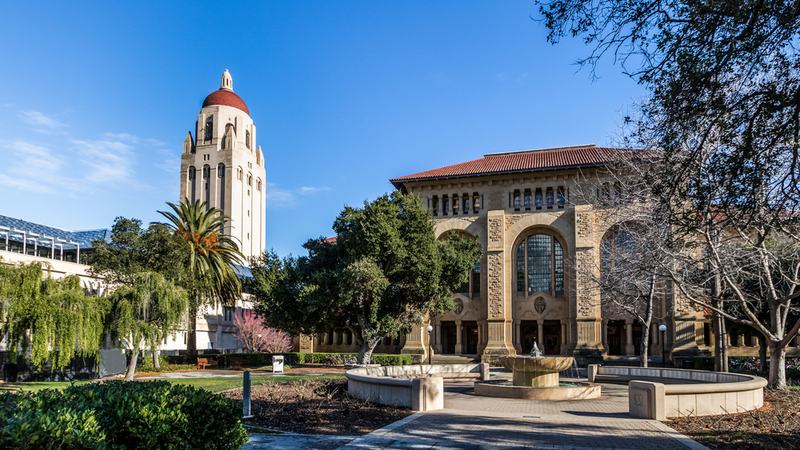 Stanford