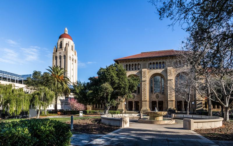 Stanford