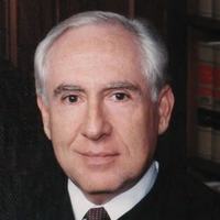 Stanley Marcus