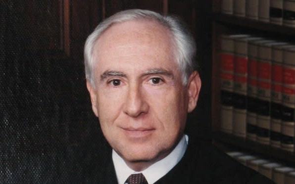 Stanley Marcus