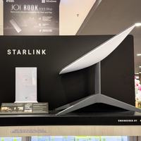 Starlink