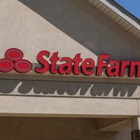 State Farm
