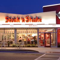 Steak ’n Shake