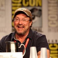 Stephen Root