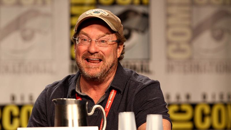 Stephen Root