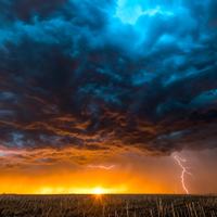Storm