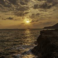 Strait of Hormuz