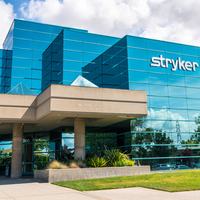 Stryker Corporation