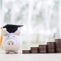 Student Loans
