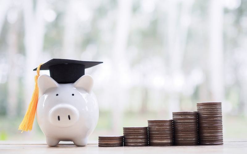 Student Loans