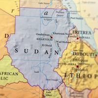 Sudan