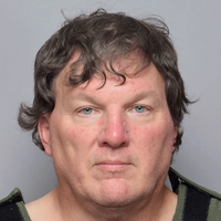 Suffolk County Sheriff's Office