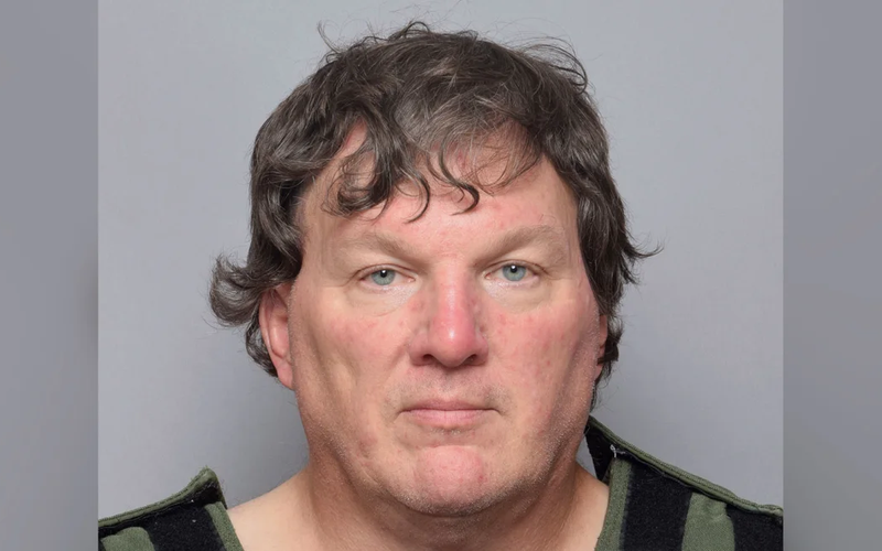 Suffolk County Sheriff's Office