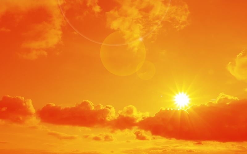 Sun