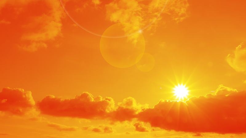 Sun
