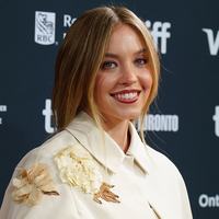 Sydney Sweeney