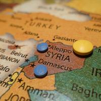 Syria