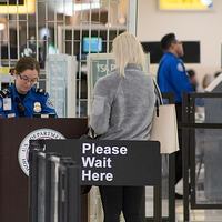 TSA Picture
