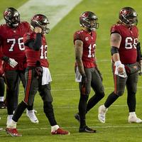 Tampa Bay Bucs