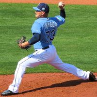 Tampa Bay Rays