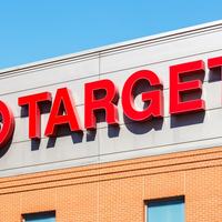 Target