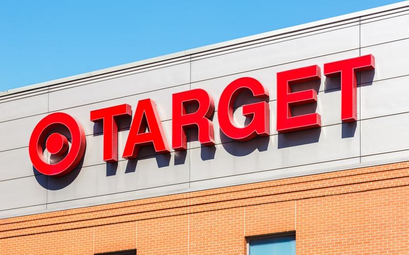 Target