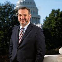 Ted Cruz Photo