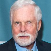Ted Turner