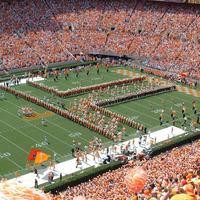 TennesseeFB