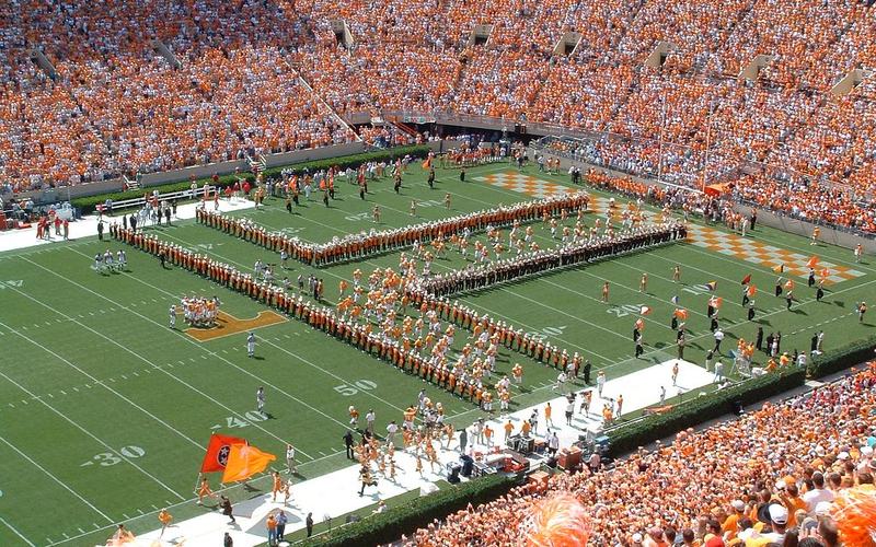 TennesseeFB