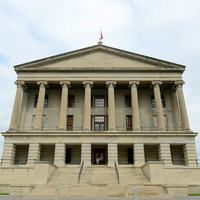 Tennessee Cpaital