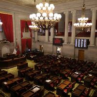 Tennessee_House_of_Representatives_2022f