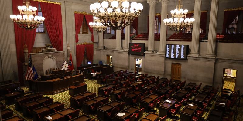 Tennessee_House_of_Representatives_2022f