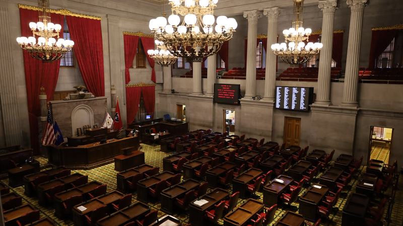 Tennessee_House_of_Representatives_2022f