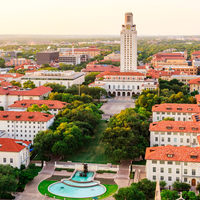 Texas
