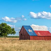Texas