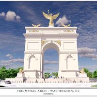 The Arch