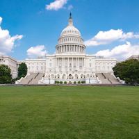 The Capital