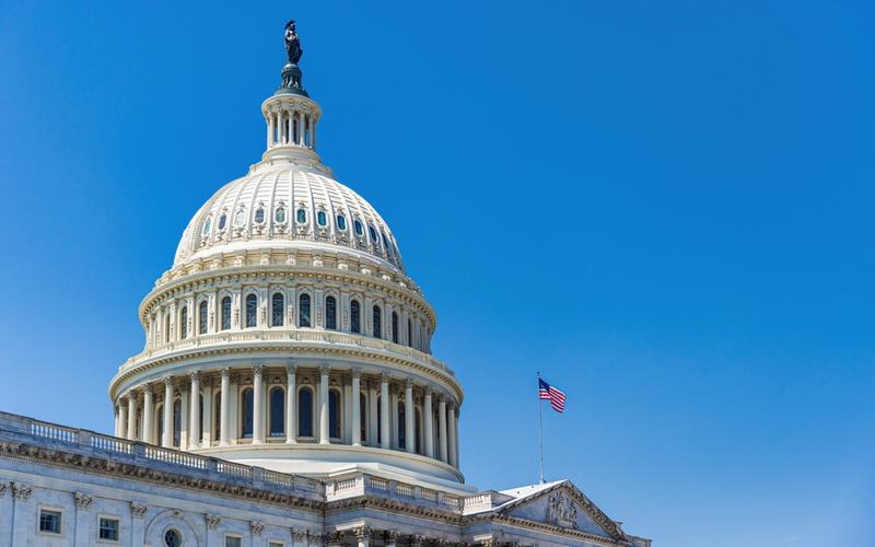 The Capital Pictrue