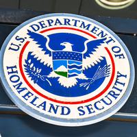The DHS Pic