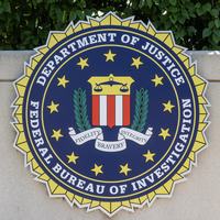 The FBIs Picture