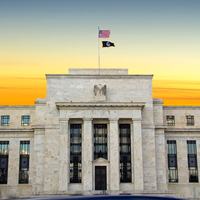 The Federal Reserve