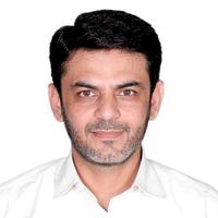 The Justice Department