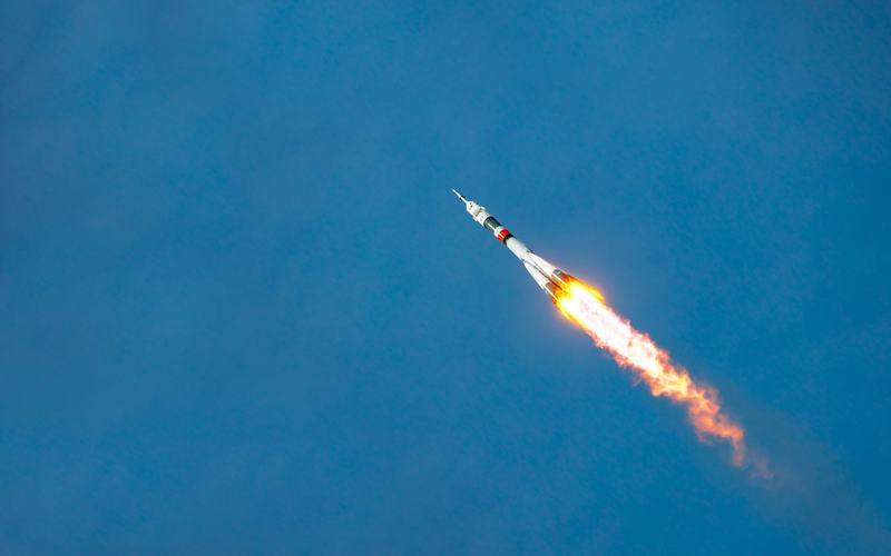 The Missles