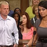 The People Court