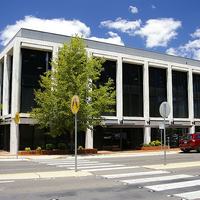 The Reserve Bank of Australia