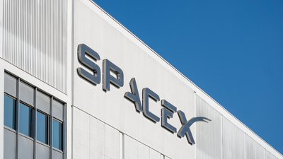 The Space X