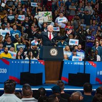 The Tim Walz Pictures